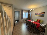 Building Photo - 2-bedroom condo unit