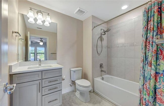 Building Photo - 7265 Wilton Dr N