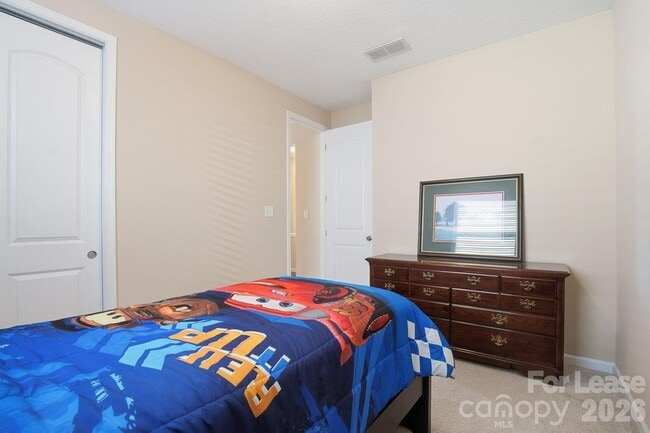 Building Photo - 4318 Connestee Ct