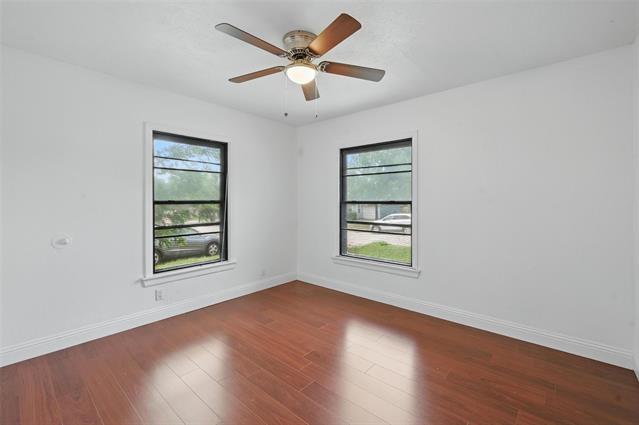 Building Photo - 4409 Fairfax St