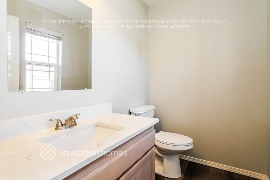 Building Photo - 8118 Hunter Pl