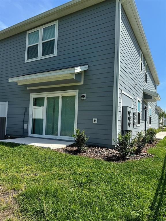 Building Photo - 4669 Sparkling Shell Ave