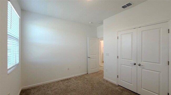 Building Photo - 17100 Salty Dog Rd