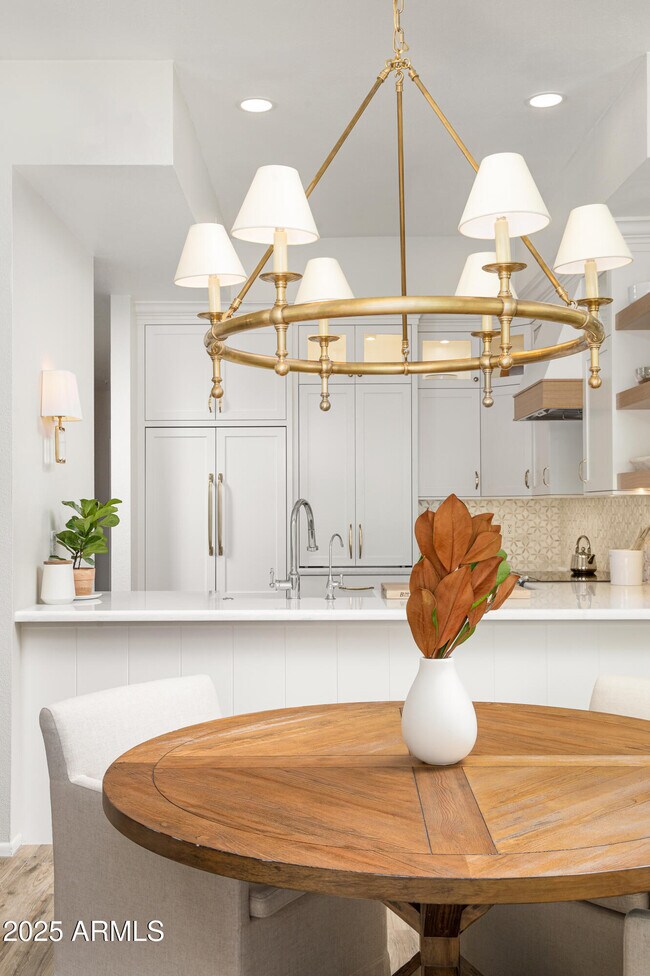 Building Photo - 8270 Hayden Rd