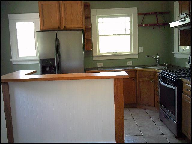 Building Photo - 106 Fountain Ave