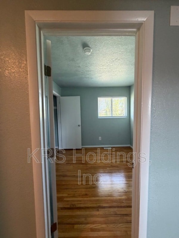 Building Photo - 4317 Newsome Dr