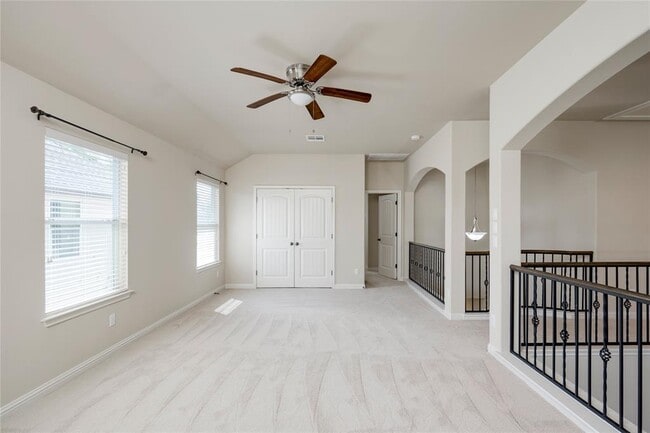 Building Photo - 4211 Oldenburg Ln