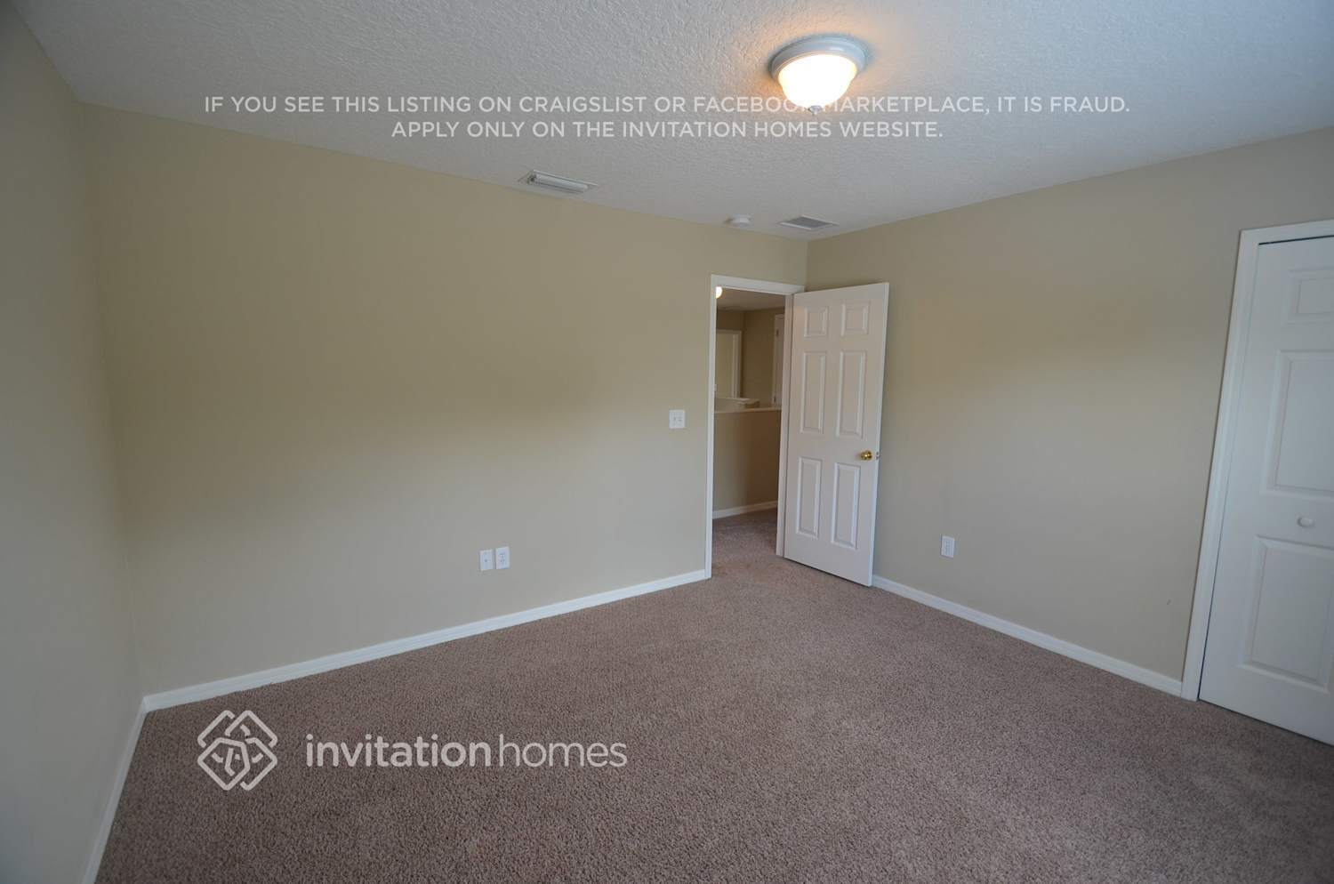 Building Photo - 11728 Stonewood Gate Dr
