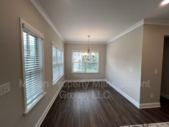 Building Photo - 3878 Via Sesi Ln
