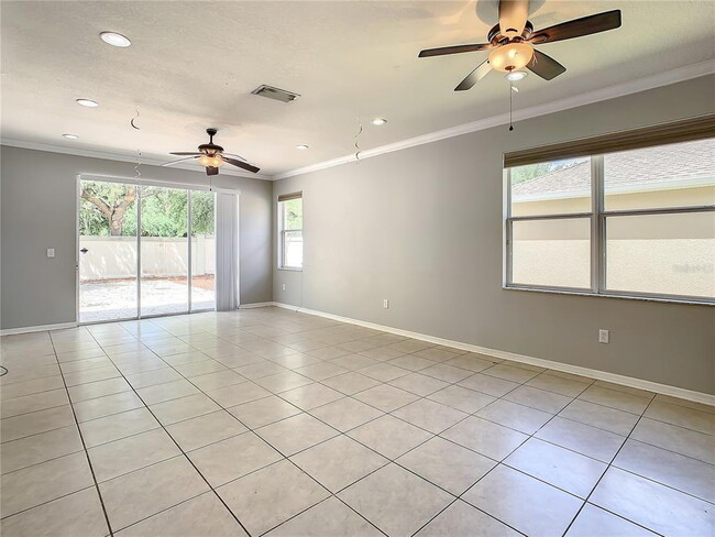 Building Photo - 5951 Desert Peace Ave