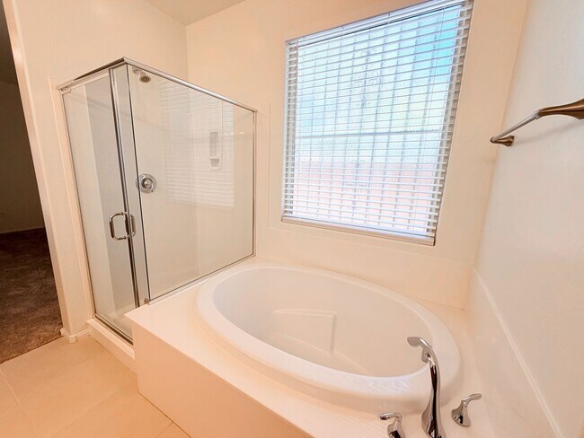 Building Photo - Stunning 4 bd Home in Spring Valley Coming Soon! Duel primary suites!
