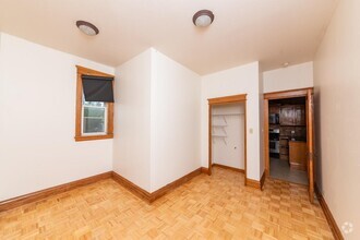 Building Photo - 2 bedroom in Chicago IL 60647