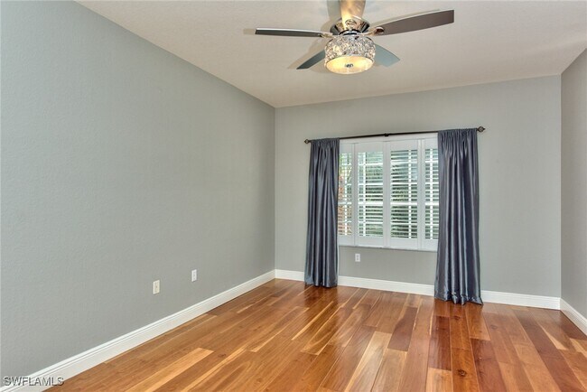 Building Photo - 20170 Estero Gardens Cir