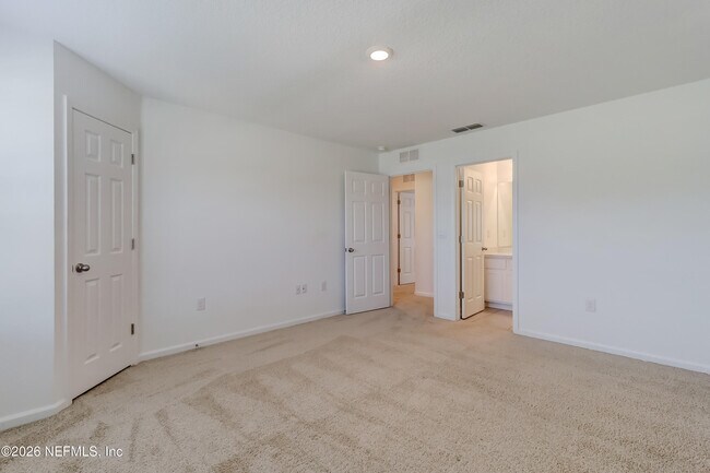 Building Photo - 3986 Haymon Ave