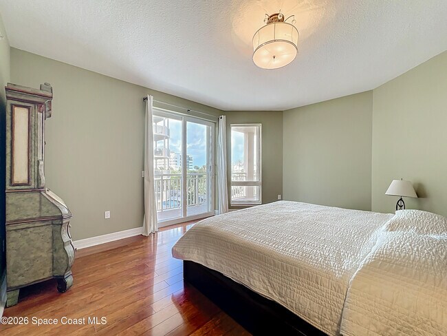 Building Photo - 110 Warsteiner Way