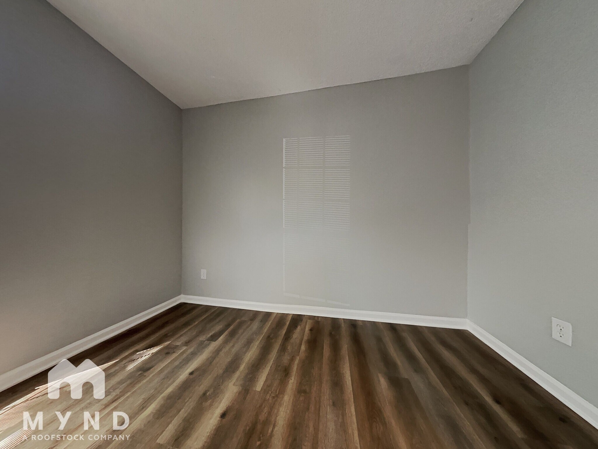 Building Photo - 5842 Olivet Dr