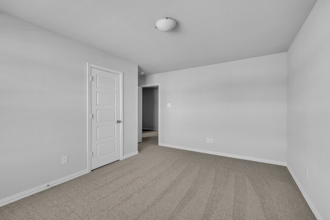 Building Photo - 6915 Yellow Hammer Wy