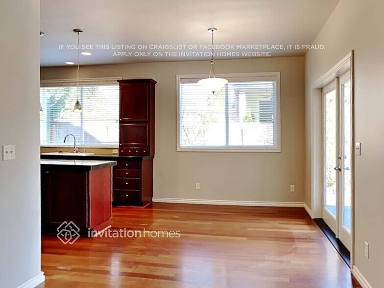 Building Photo - 11417 179th Ave Ct E