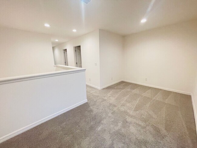 Building Photo - Coming Soon!!!-Blue Springs Reserve-180 Glass Onion Dr Groveland, FL 34737