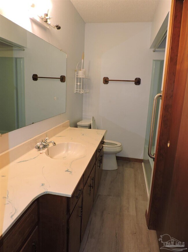 Building Photo - 4754 Anna Simpson Rd