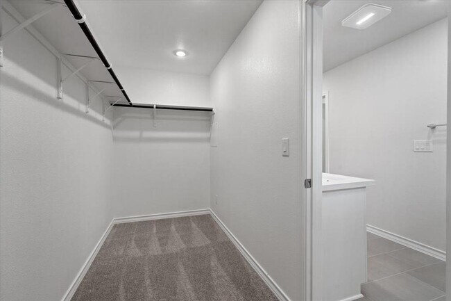 Building Photo - 4712 Plum Peach Bend
