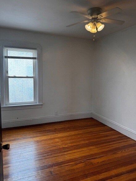 Building Photo - 129 Allston St