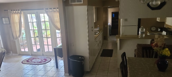 Building Photo - 7838 Camino Noguera