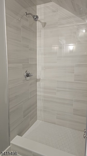 Building Photo - 18 Eagle Ave