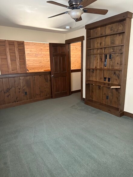 Building Photo - 4098 Timbervale Dr
