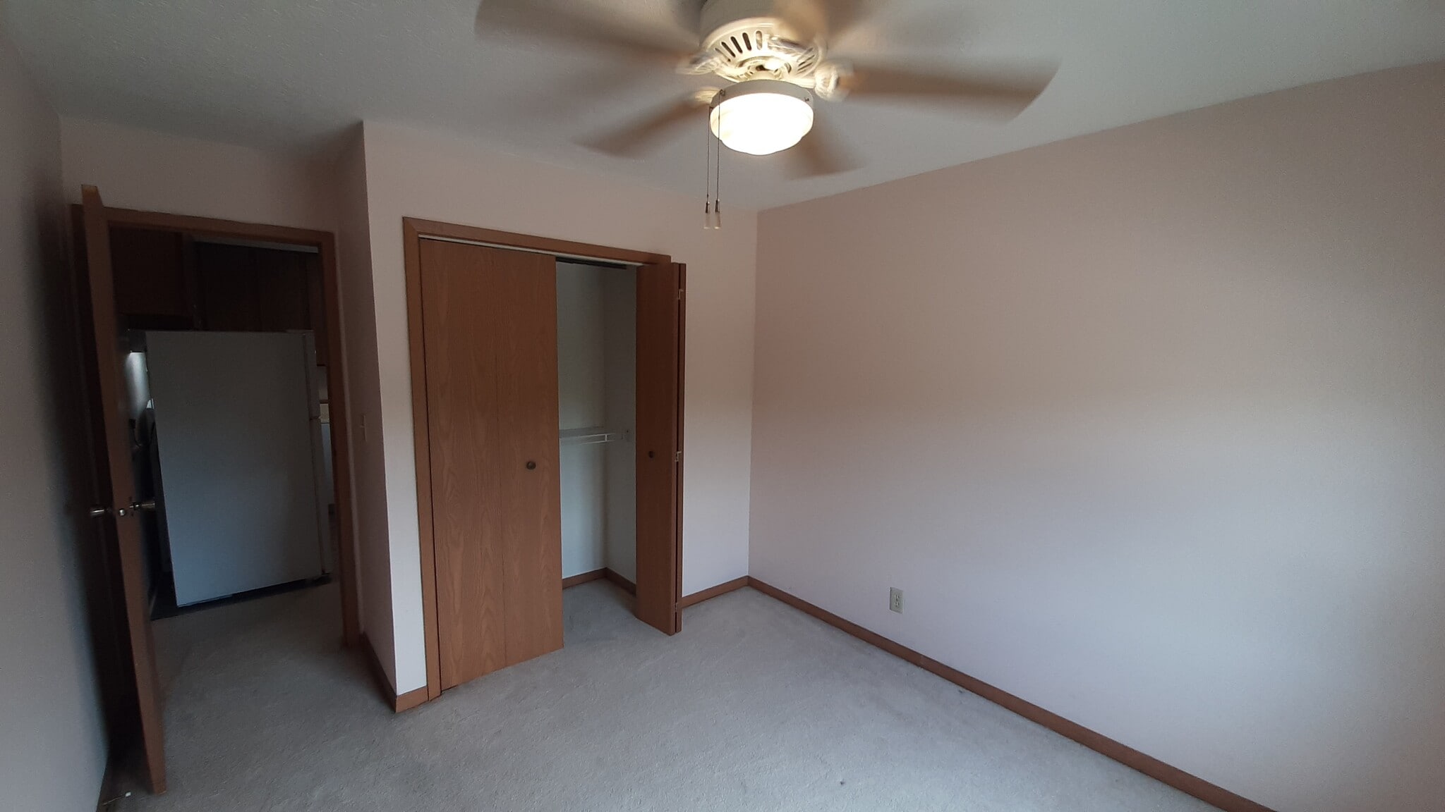 Building Photo - 2541 Neil Armstrong Dr