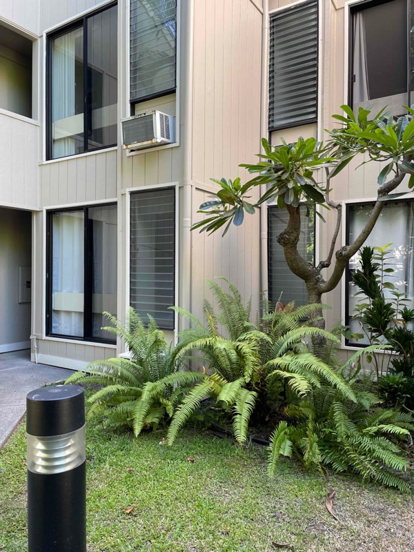 Building Photo - 75-5669-5669 Kuakini Hwy