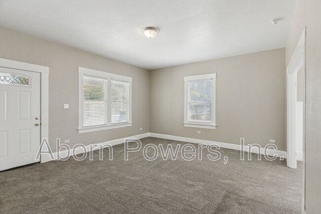 Building Photo - 2984 Bedford Ave