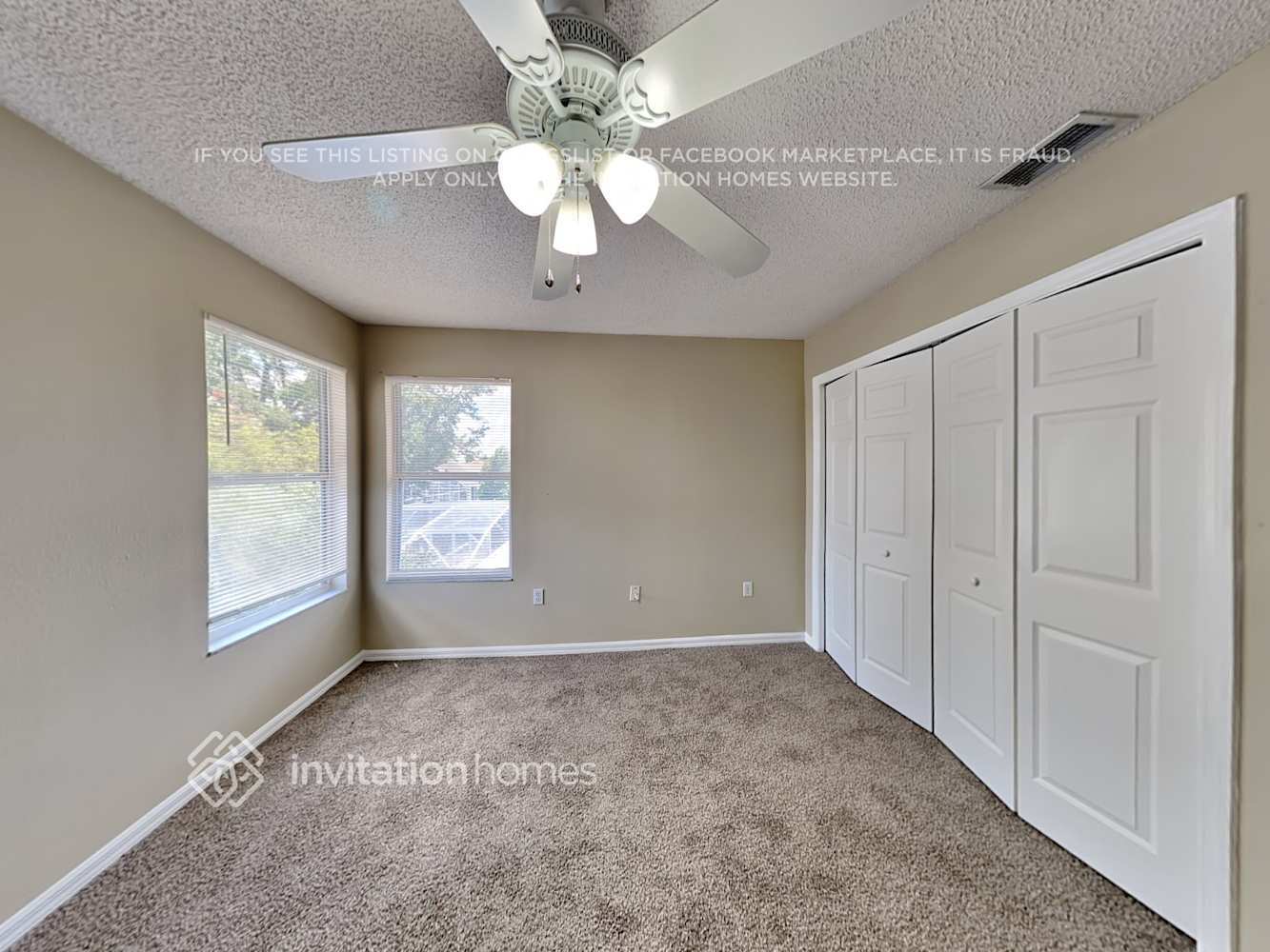 Building Photo - 310 Ella Mae Dr