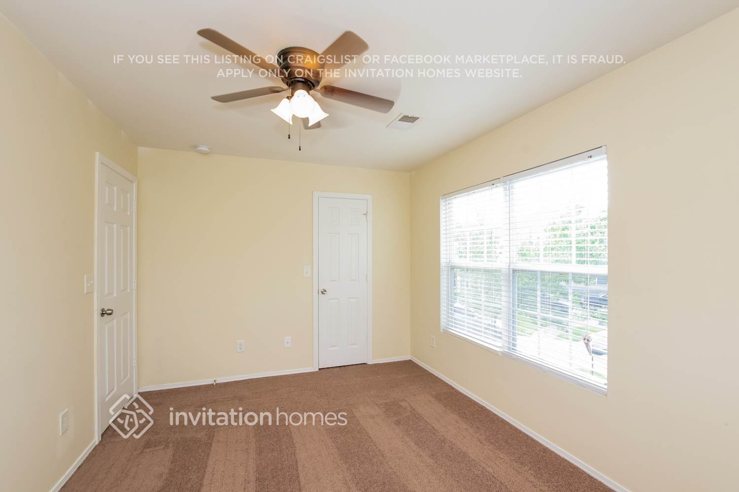 Building Photo - 4228 Gifford Park Ct