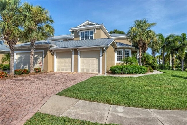 Building Photo - 10600 Lemon Creek Loop