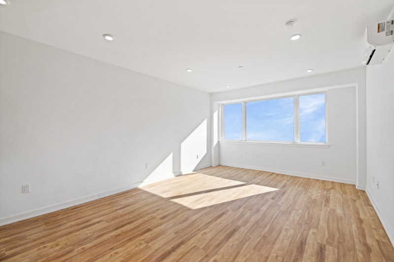 Building Photo - 1309-25 Cambridge St
