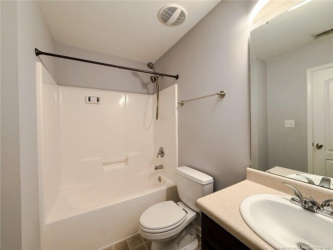 Building Photo - 2133 Coinjock Cir