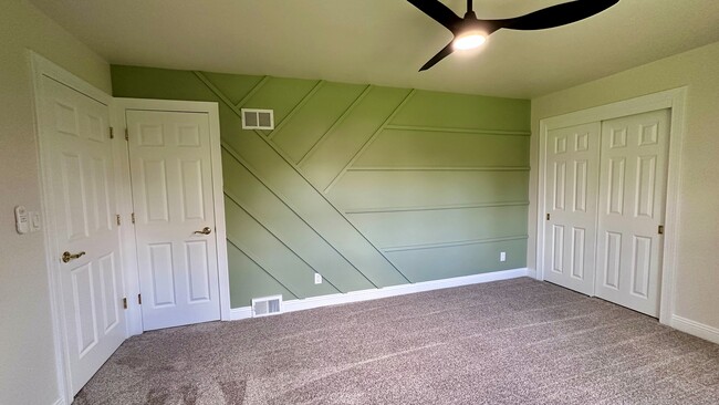 Building Photo - 17670 Green Isle Ct