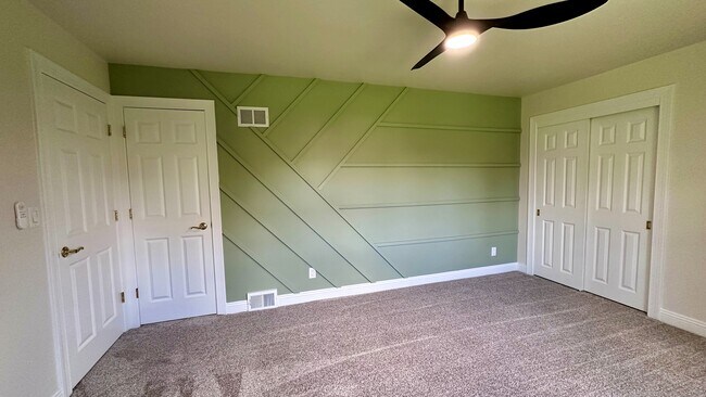 Building Photo - 17680 Green Isle Ct