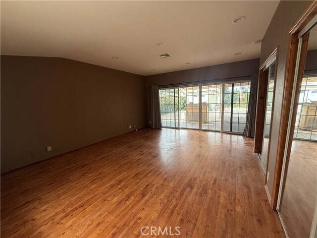 Building Photo - 18620 Citronia St