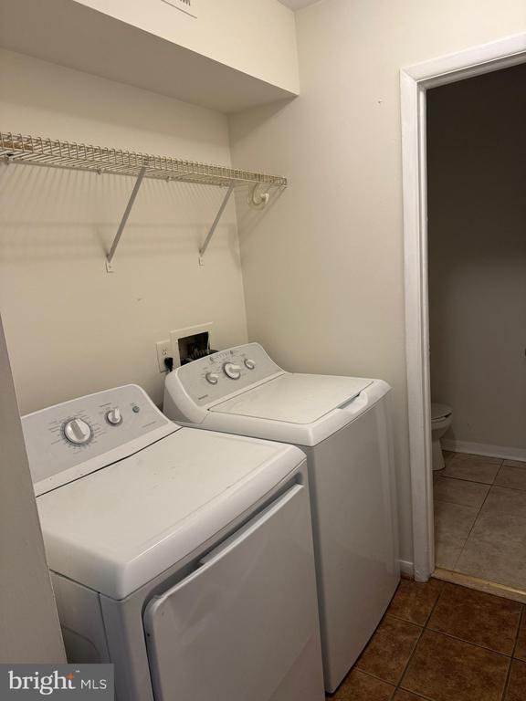 Building Photo - 212 Cameron St