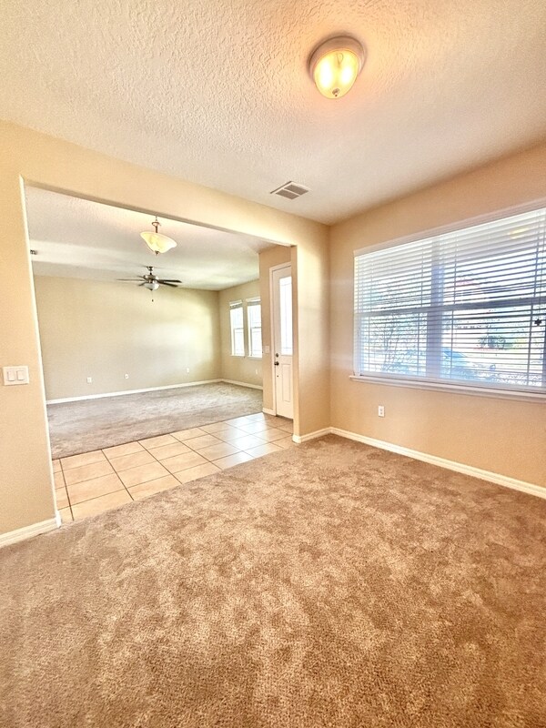 Building Photo - 8554 Tallfield Ave