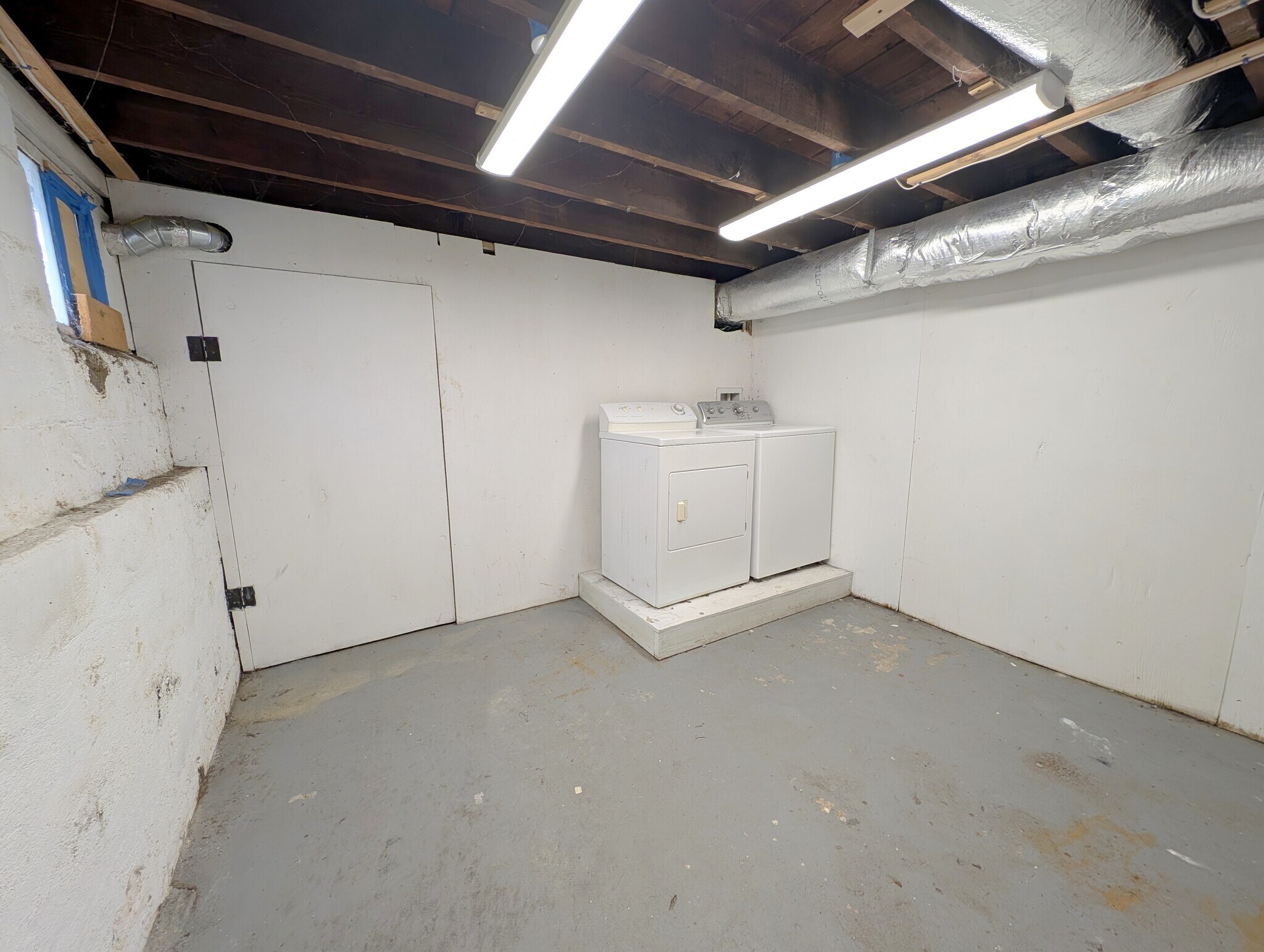 Building Photo - 7 Bonner Ave