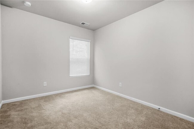 Building Photo - 3181 Meadowstone Ln SW