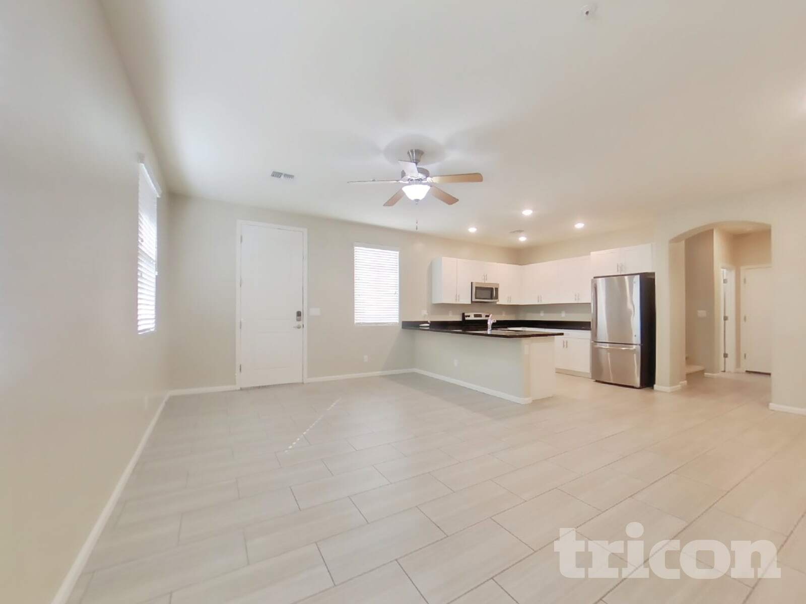 Building Photo - 12583 W Gentle Rain Rd