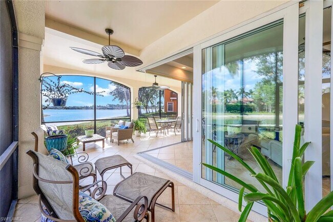 Building Photo - 10791 Vivaldi Ct