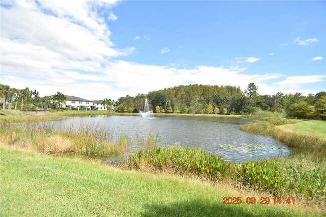 Building Photo - 2538 Stapleford Pl