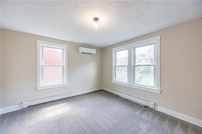 Building Photo - 2020 Frankella Ave