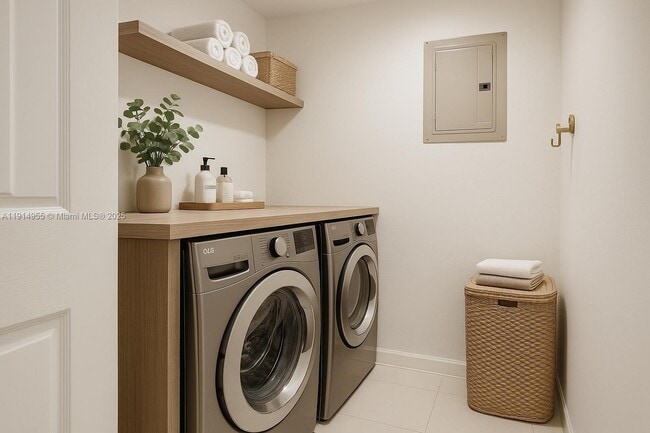 Building Photo - 17150 N Bay Rd