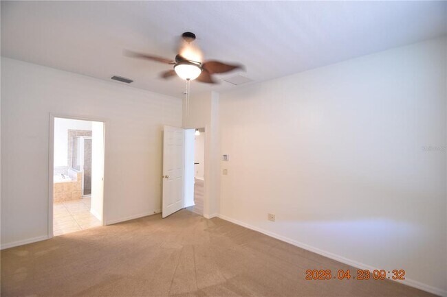 Building Photo - 30633 Totteridge Pl